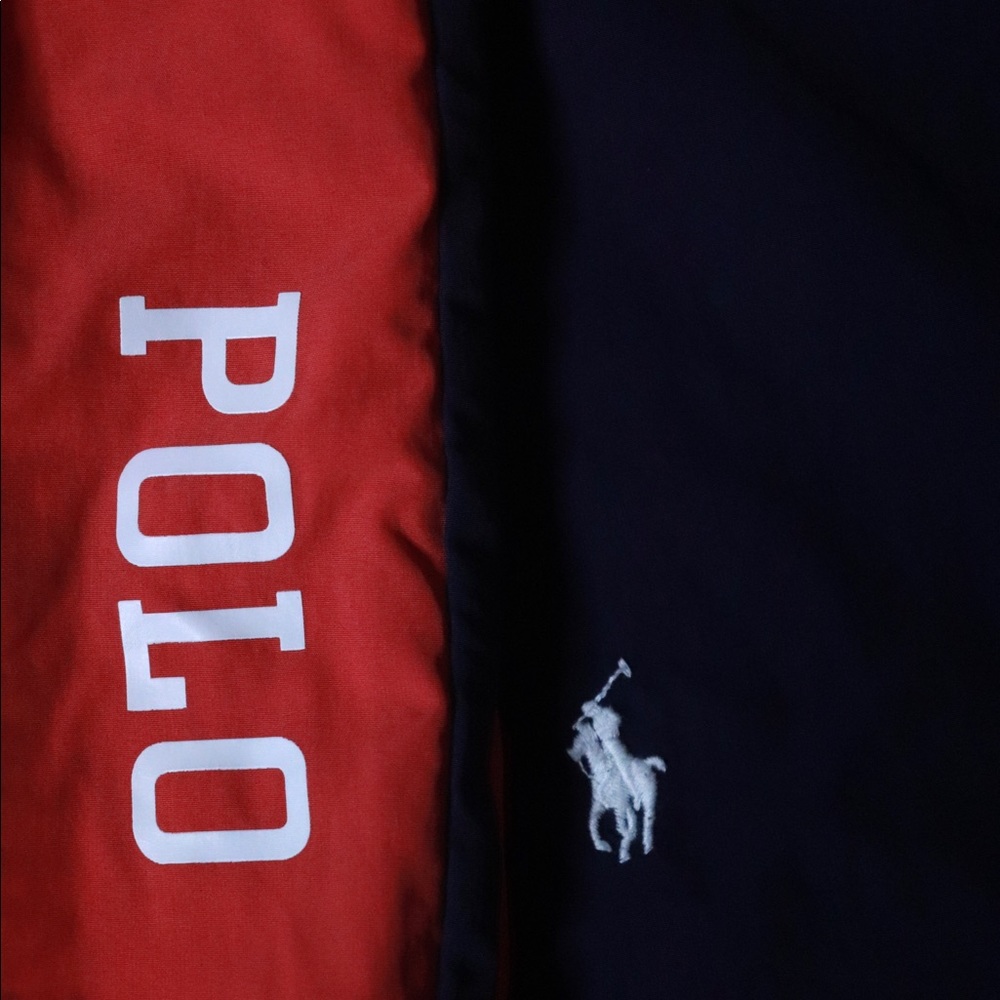 Bundle - Picture 2 of 5